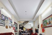 Nhà SHR 2 tầng HXH 207m2, Vuông – Lê Thị Hoa TP.Thủ Đức S